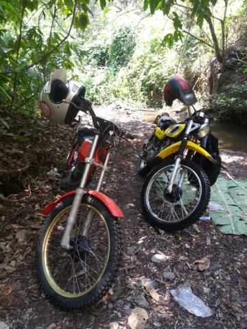 Name:  20130428_124547.jpg
Views: 3781
Size:  50.0 KB