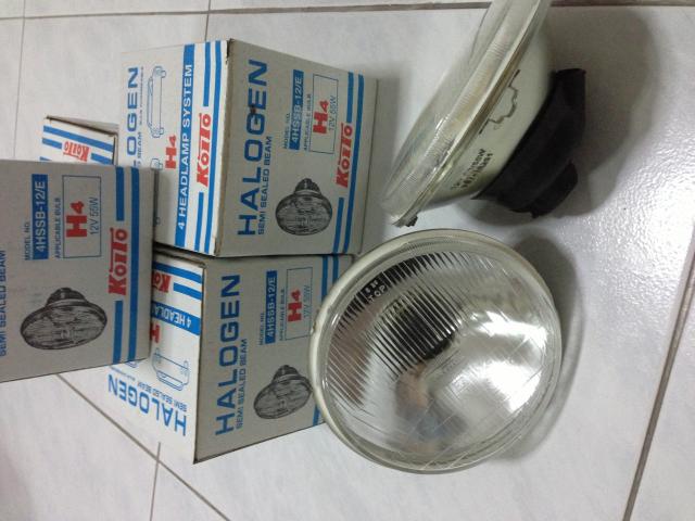 Name:  image.jpg
Views: 2329
Size:  45.3 KB