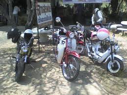 Name:  images.jpg
Views: 856
Size:  12.8 KB