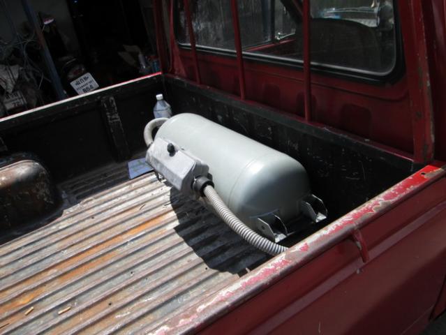 Name:  IMG_0347_resize.jpg
Views: 409
Size:  40.1 KB