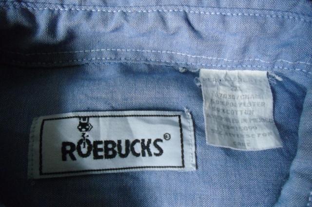 Name:  CIMG4804.jpg
Views: 1868
Size:  57.1 KB