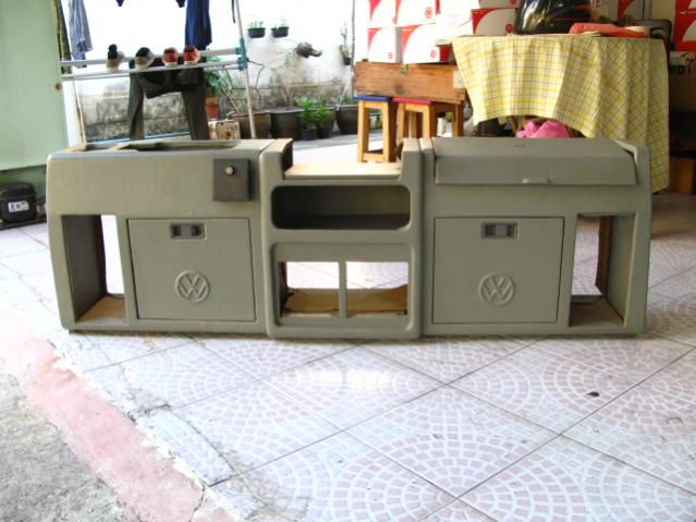 Name:  IMG_7493.jpg
Views: 519
Size:  46.9 KB