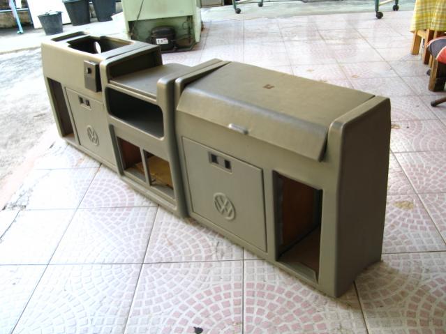 Name:  IMG_7499.jpg
Views: 525
Size:  42.2 KB