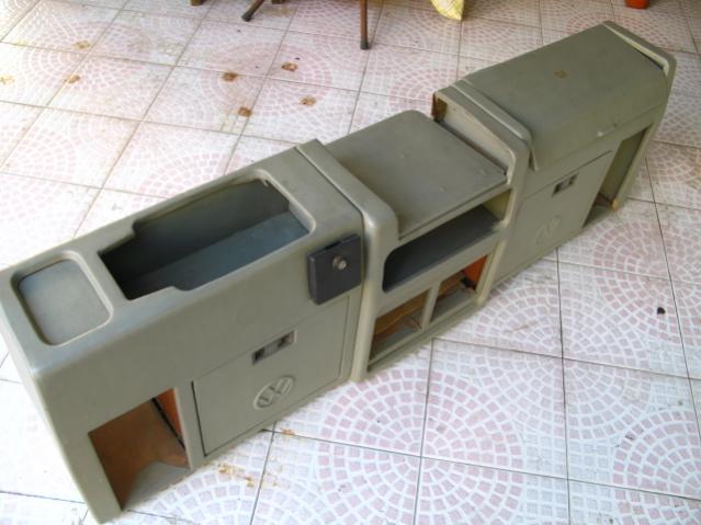 Name:  IMG_7501.jpg
Views: 501
Size:  41.2 KB