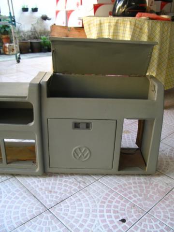 Name:  IMG_7495.jpg
Views: 493
Size:  24.5 KB