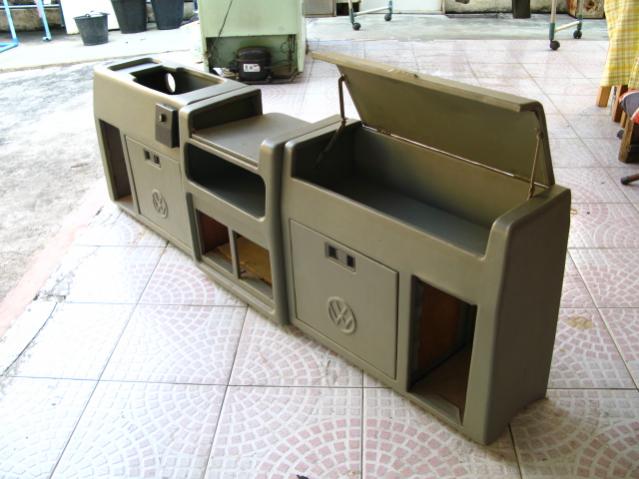 Name:  IMG_7498.jpg
Views: 458
Size:  42.8 KB