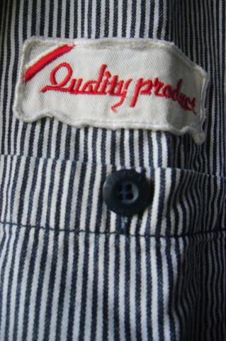 Name:  CIMG4773.jpg
Views: 1827
Size:  33.6 KB