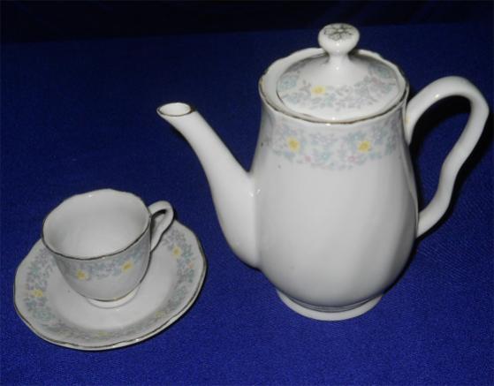 Name:  114ҹӪ1.jpg
Views: 1356
Size:  25.4 KB