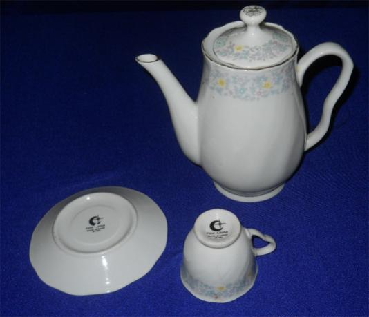 Name:  114ҹӪ.jpg
Views: 1344
Size:  23.7 KB