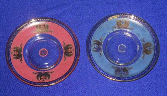 Name:  115 ҹӷͧҹ͡.jpg
Views: 1366
Size:  37.7 KB