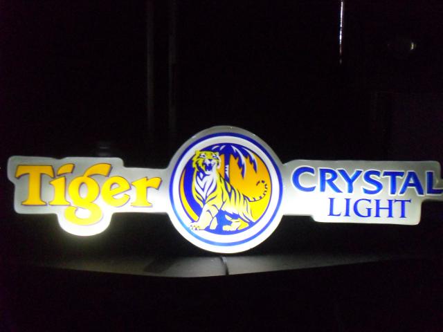 Name:  SDC10226.jpg
Views: 707
Size:  28.8 KB