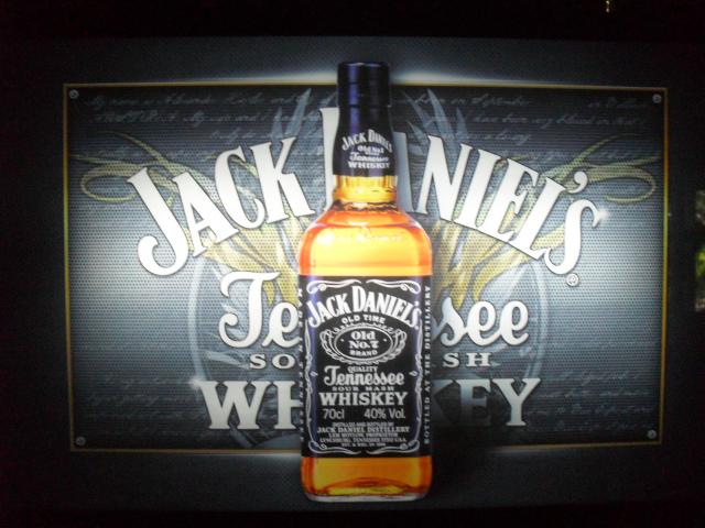 Name:  SDC10228.jpg
Views: 722
Size:  47.1 KB