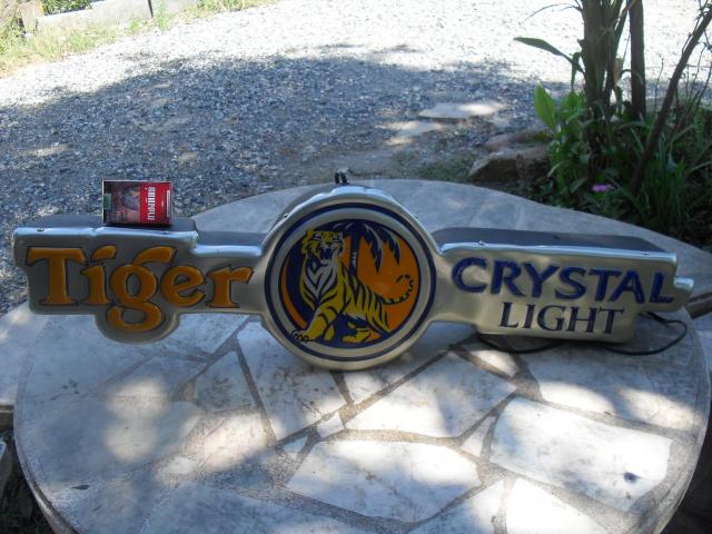 Name:  SDC10216.jpg
Views: 703
Size:  57.2 KB