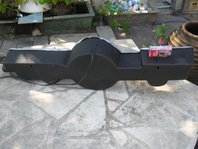 Name:  SDC10217.jpg
Views: 770
Size:  43.8 KB