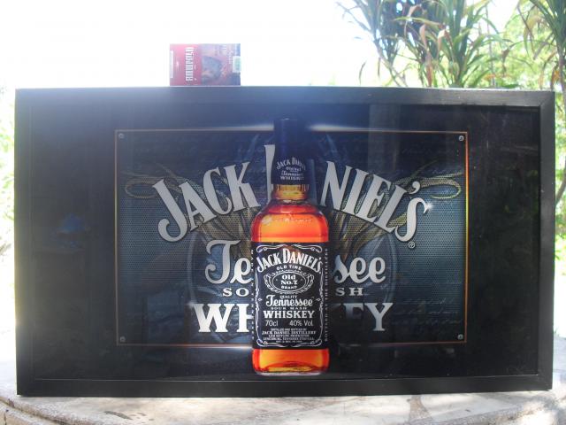 Name:  SDC10219.jpg
Views: 737
Size:  43.7 KB