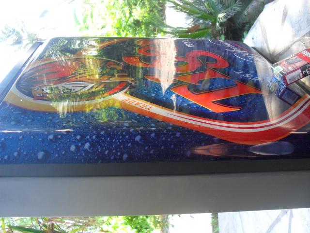 Name:  SDC10224.jpg
Views: 720
Size:  48.7 KB