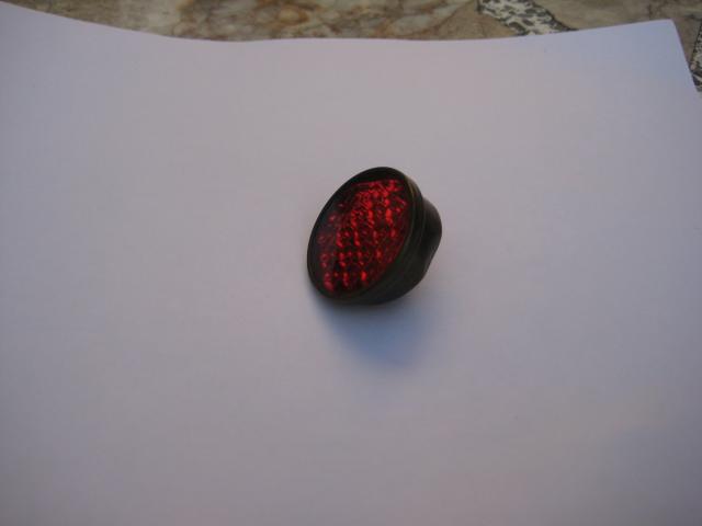 Name:  IMG_2903.jpg
Views: 777
Size:  12.3 KB