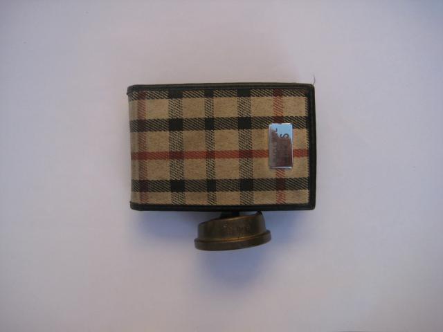 Name:  IMG_2904.jpg
Views: 818
Size:  19.2 KB