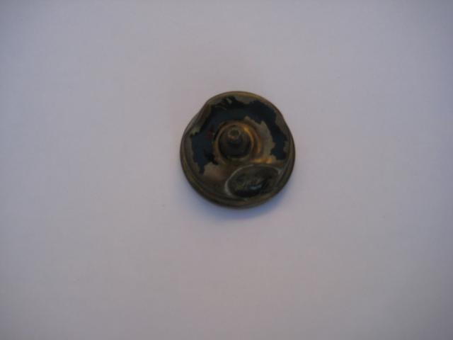 Name:  IMG_2905.jpg
Views: 774
Size:  10.3 KB