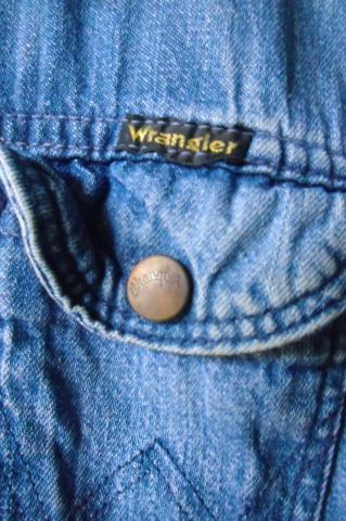 Name:  CIMG4776.jpg
Views: 2091
Size:  39.3 KB