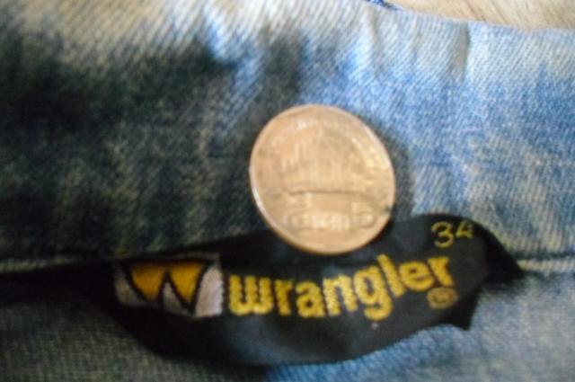 Name:  CIMG4778.jpg
Views: 1878
Size:  33.4 KB