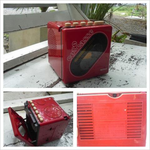 Name:  53800037088606302007814.jpg
Views: 939
Size:  42.4 KB