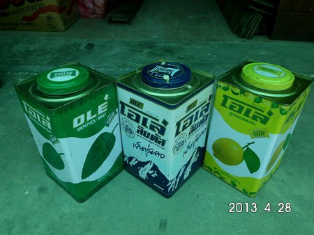 Name:  HPIM0697.JPG
Views: 1631
Size:  43.3 KB