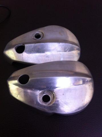 Name:  400754_10200605344229758_1801828117_n.jpg
Views: 234
Size:  16.0 KB