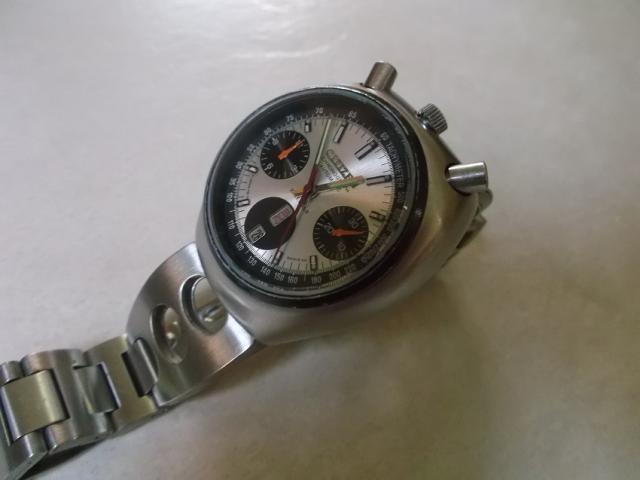 Name:  DSCF3133.jpg
Views: 768
Size:  24.4 KB