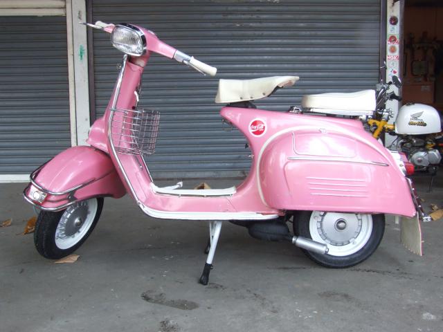 Name:  DSCF4664.jpg
Views: 1040
Size:  46.2 KB