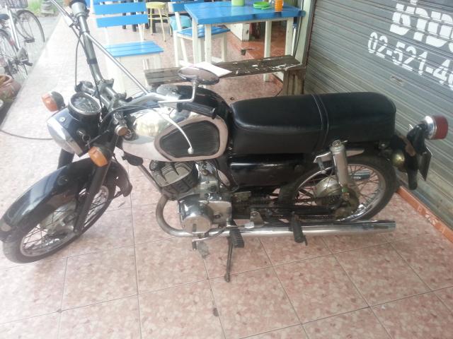 Name:  20130401_173229.jpg
Views: 1613
Size:  53.4 KB