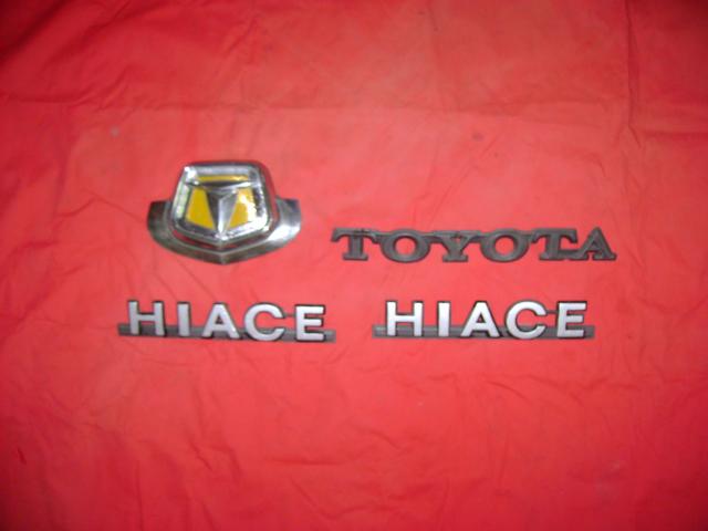 Name:  Picture 016.jpg
Views: 909
Size:  22.4 KB