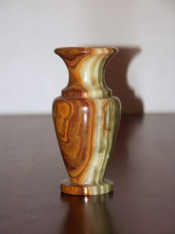 Name:  PICT0202.jpg
Views: 1097
Size:  13.2 KB