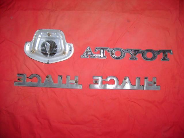 Name:  Picture 017.jpg
Views: 817
Size:  27.2 KB