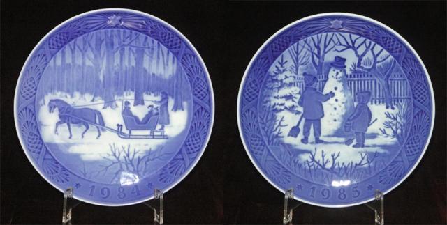 Name:  1984-85.jpg
Views: 743
Size:  36.0 KB