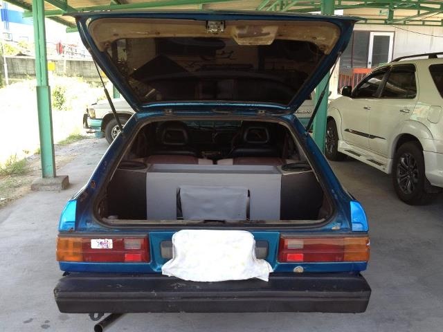 Name:  1367216630564.jpg
Views: 100
Size:  97.6 KB