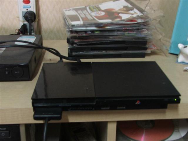 Name:  DSCF1810 %28Medium%29.jpg
Views: 77
Size:  28.8 KB