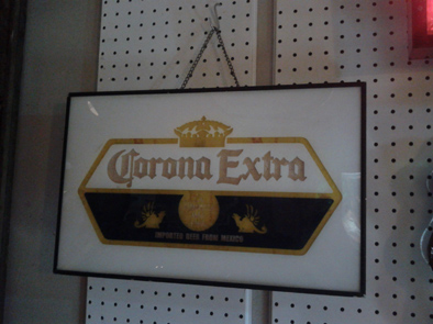 Name:   corona maxico1.jpg
Views: 1838
Size:  84.2 KB