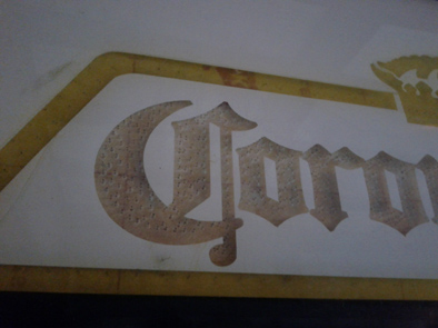 Name:   corona maxico2.jpg
Views: 1822
Size:  66.6 KB