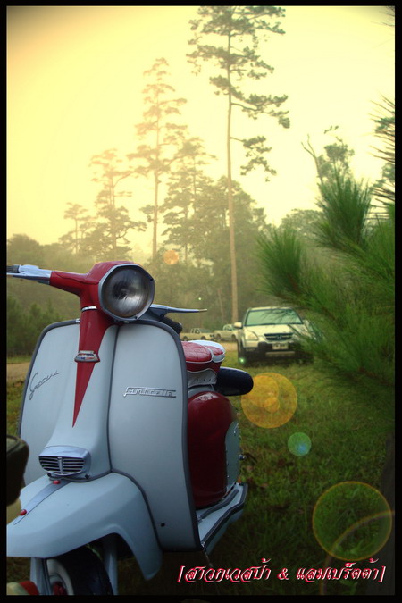 Name:  pnum9.jpg
Views: 1330
Size:  96.4 KB