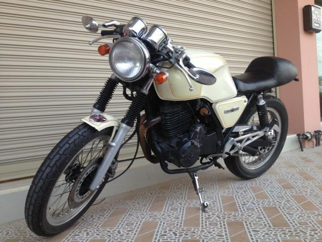 Name:  image_1364810329520649.jpg
Views: 109
Size:  59.5 KB