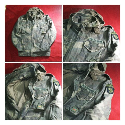 Name:  393075_109234109248233_1194447918_n.jpg
Views: 416
Size:  62.3 KB