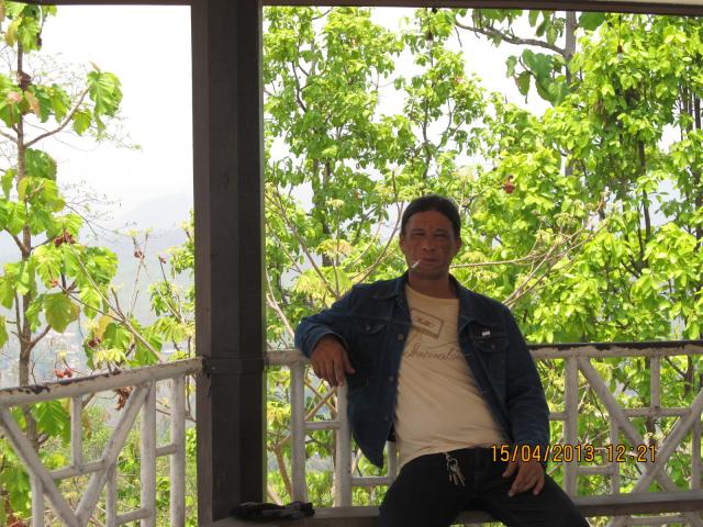 Name:  IMG_9765.jpg
Views: 436
Size:  77.6 KB
