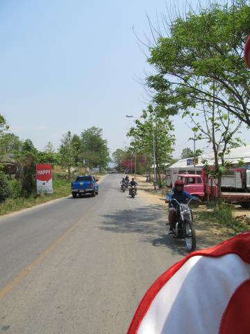 Name:  IMG_9785.jpg
Views: 420
Size:  30.8 KB