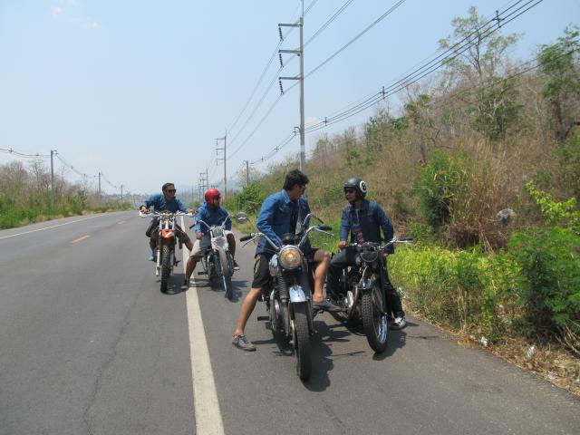 Name:  IMG_9794.jpg
Views: 433
Size:  45.9 KB