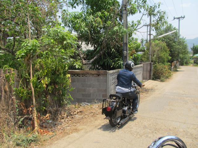 Name:  IMG_9808.jpg
Views: 331
Size:  78.2 KB