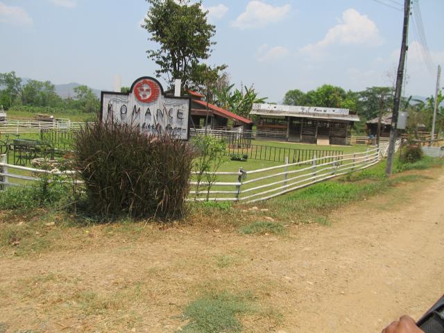 Name:  IMG_9819.jpg
Views: 290
Size:  59.4 KB