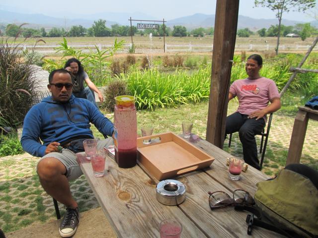 Name:  IMG_9828.jpg
Views: 285
Size:  66.3 KB