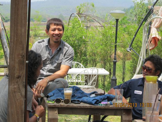 Name:  IMG_9829.jpg
Views: 289
Size:  64.3 KB