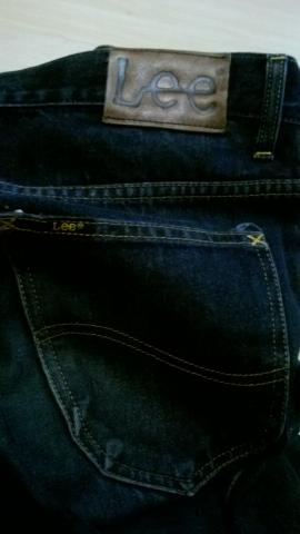 Name:  WP_20130429_016.jpg
Views: 943
Size:  14.5 KB